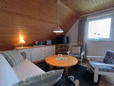Ferienwohnung für 5 Personen (80 m²) in Kronsgaard 8/10