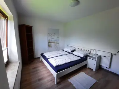 Ferienwohnung für 4 Personen (60 m²) in Kronsgaard 10/10