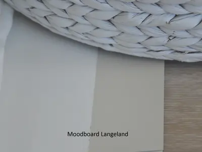 Ferienwohnung für 6 Personen (100 m²) in Kronsgaard 5/5