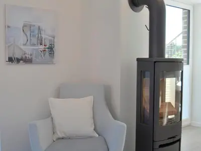 Ferienwohnung für 4 Personen (60 m²) in Kronsgaard 5/10