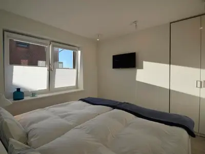 Ferienwohnung für 4 Personen (60 m²) in Kronsgaard 7/10