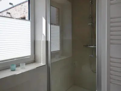 Ferienwohnung für 4 Personen (60 m²) in Kronsgaard 10/10