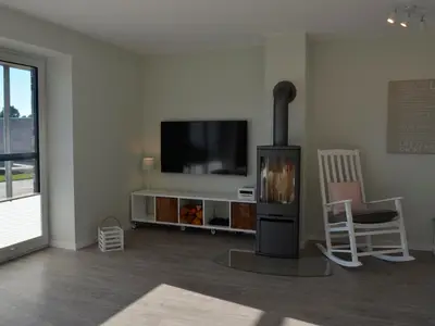 Ferienwohnung für 6 Personen (100 m²) in Kronsgaard 3/10