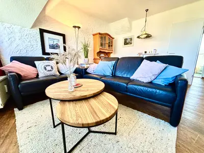 Ferienwohnung für 5 Personen (49 m²) in Kronsgaard 2/10