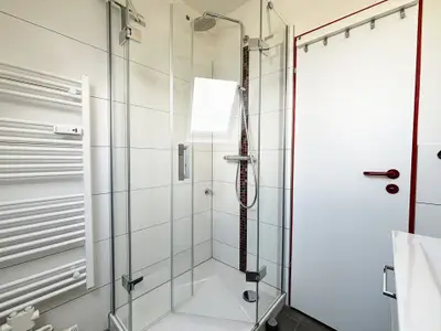 Ferienwohnung für 5 Personen (60 m²) in Kronsgaard 10/10