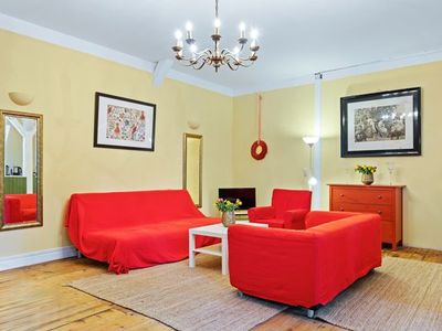 Ferienwohnung für 6 Personen (120 m²) in Kröpelin 9/10