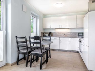 Ferienwohnung für 5 Personen (90 m²) in Kröpelin 4/10