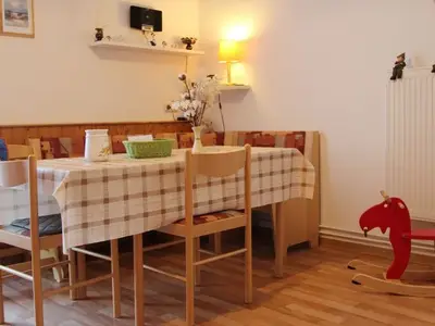 Ferienwohnung für 5 Personen (75 m²) in Kröpelin 9/10