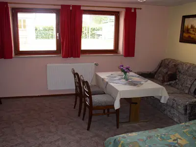 DiningRoom
