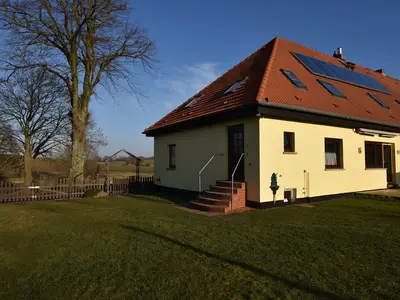 ExteriorSummer