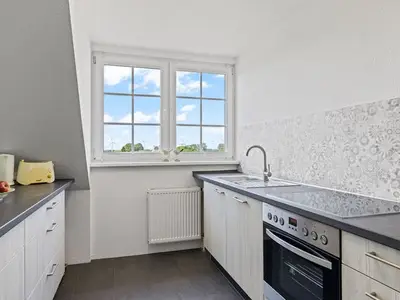 Ferienwohnung für 6 Personen (120 m²) in Kröpelin 6/10