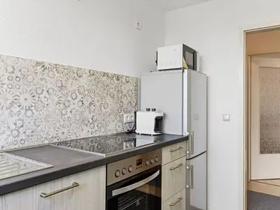 Ferienwohnung für 6 Personen (120 m²) in Kröpelin 7/10