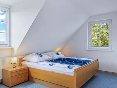 Ferienwohnung für 6 Personen (120 m²) in Kröpelin 8/10