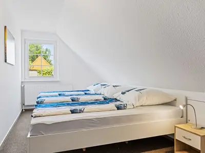 Ferienwohnung für 6 Personen (120 m²) in Kröpelin 10/10
