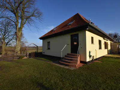 HallReception
