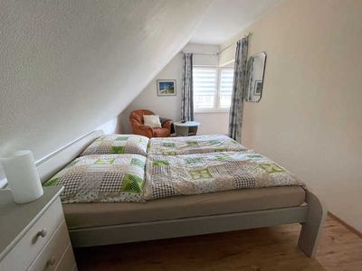 Ferienwohnung für 4 Personen (45 m²) in Kröslin 7/10