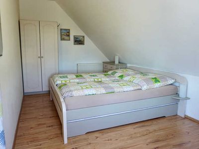 Ferienwohnung für 4 Personen (45 m²) in Kröslin 8/10