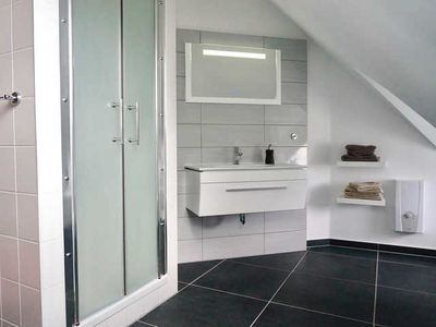 Ferienwohnung für 4 Personen (45 m²) in Kröslin 9/10