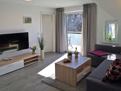 Ferienwohnung für 5 Personen (58 m²) in Kröslin 3/10