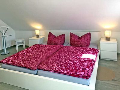 Ferienwohnung für 5 Personen (58 m²) in Kröslin 4/10