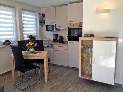 Ferienwohnung für 5 Personen (58 m²) in Kröslin 7/10