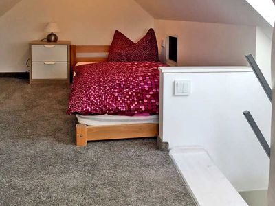 Ferienwohnung für 5 Personen (58 m²) in Kröslin 9/10