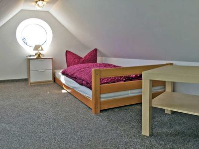 Ferienwohnung für 5 Personen (58 m²) in Kröslin 10/10