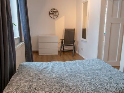 Ferienwohnung für 3 Personen (50 m²) in Kröslin 9/10