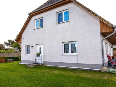 Ferienwohnung für 4 Personen (48 m²) in Kröslin 2/10