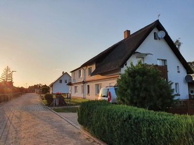 Ferienwohnung für 5 Personen (60 m²) in Kröslin 5/10