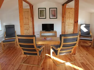 Ferienwohnung für 4 Personen (58 m²) in Kröslin 2/10 Ferienwohnung für 4 Personen (58 m²) in Kröslin 2/10