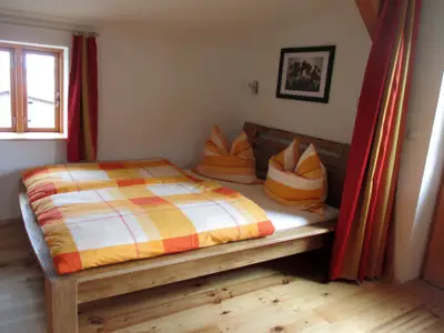 Ferienwohnung für 4 Personen (58 m²) in Kröslin 4/10 Ferienwohnung für 4 Personen (58 m²) in Kröslin 4/10