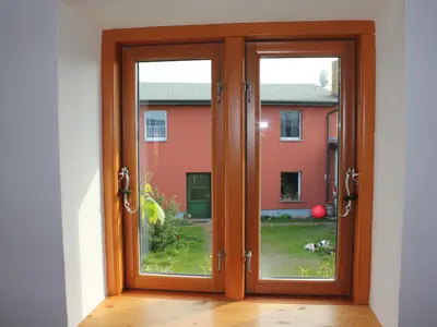 Ferienwohnung für 4 Personen (58 m²) in Kröslin 9/10 Ferienwohnung für 4 Personen (58 m²) in Kröslin 9/10