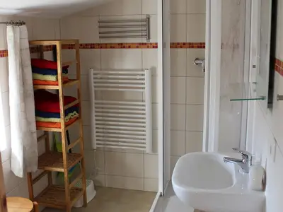 Ferienwohnung für 4 Personen (58 m²) in Kröslin 10/10 Ferienwohnung für 4 Personen (58 m²) in Kröslin 10/10