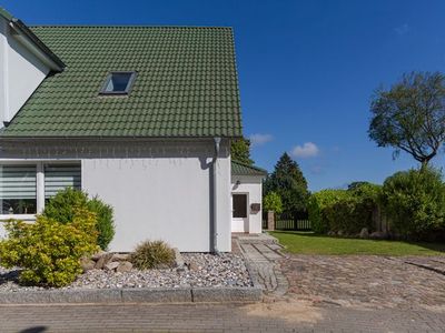 Ferienwohnung für 3 Personen (50 m²) in Kröslin 3/10