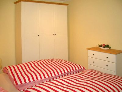 Ferienwohnung für 5 Personen (55 m²) in Kröslin 6/10