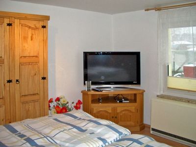 Ferienwohnung für 5 Personen (55 m²) in Kröslin 8/10