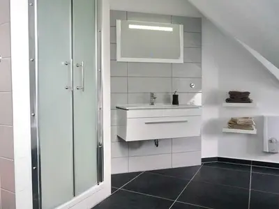 Ferienwohnung für 4 Personen (45 m²) in Kröslin 9/10