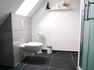 Ferienwohnung für 4 Personen (45 m²) in Kröslin 10/10