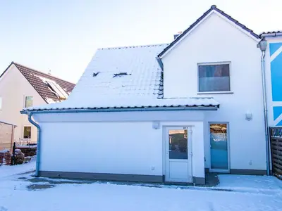 Ferienwohnung für 5 Personen (65 m²) in Kröslin 9/10
