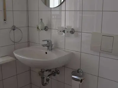 Ferienwohnung für 4 Personen (60 m²) in Kröslin 3/10