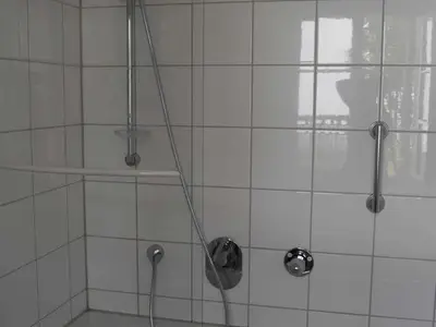 Ferienwohnung für 4 Personen (60 m²) in Kröslin 4/10