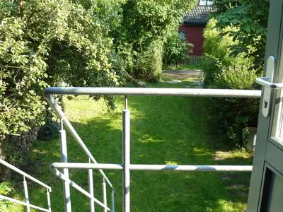 Ferienwohnung für 4 Personen (45 m²) in Kröslin 4/10