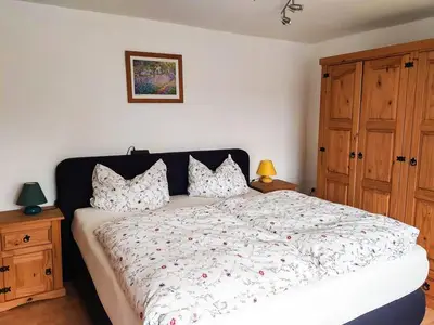 Ferienwohnung für 5 Personen (55 m²) in Kröslin 7/10