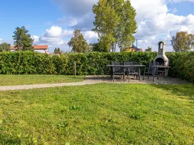 Ferienwohnung für 5 Personen (65 m²) in Kröslin 6/10