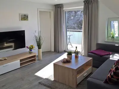 Ferienwohnung für 5 Personen (58 m²) in Kröslin 5/10