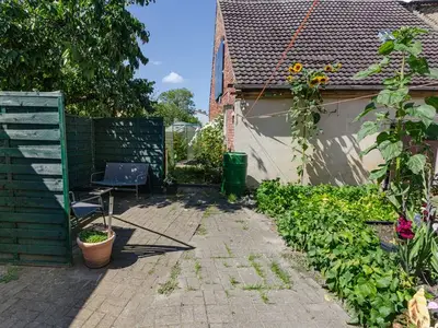 Ferienwohnung für 4 Personen (60 m²) in Kröslin 6/10