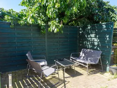 Ferienwohnung für 4 Personen (60 m²) in Kröslin 8/10