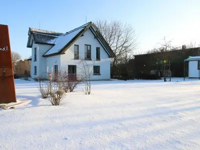 Ferienwohnung für 5 Personen (100 m²) in Kröslin 2/10