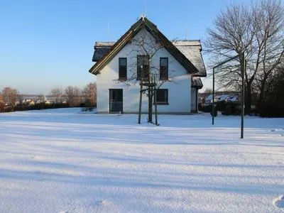 Ferienwohnung für 5 Personen (100 m²) in Kröslin 3/10